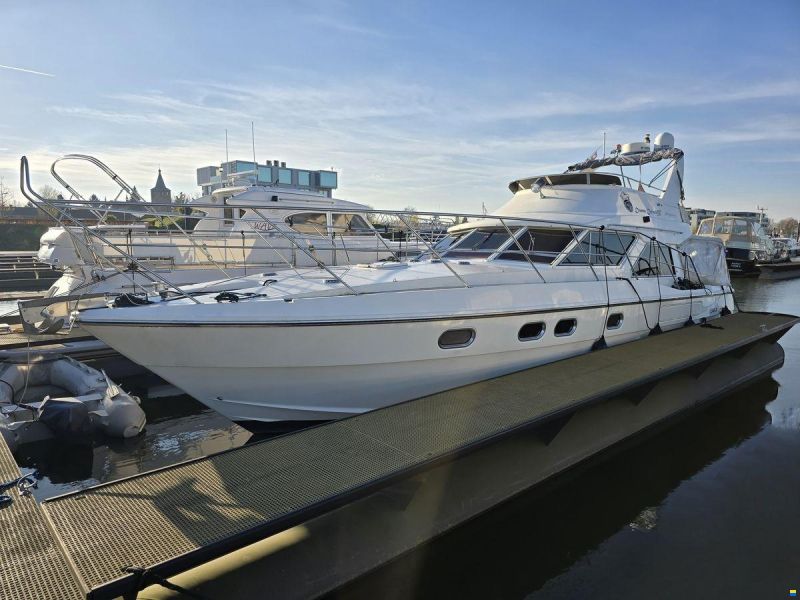 Beaux Bateaux 43
