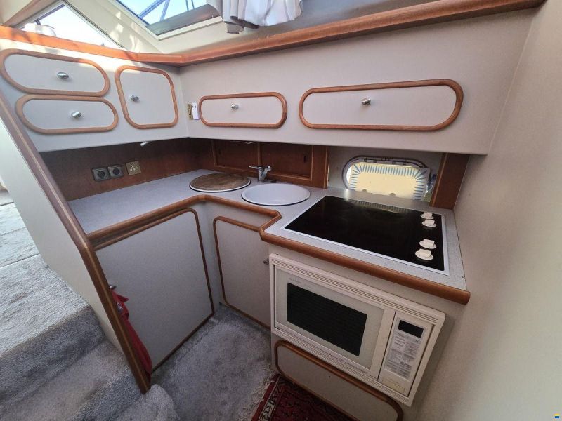 Beaux Bateaux 43