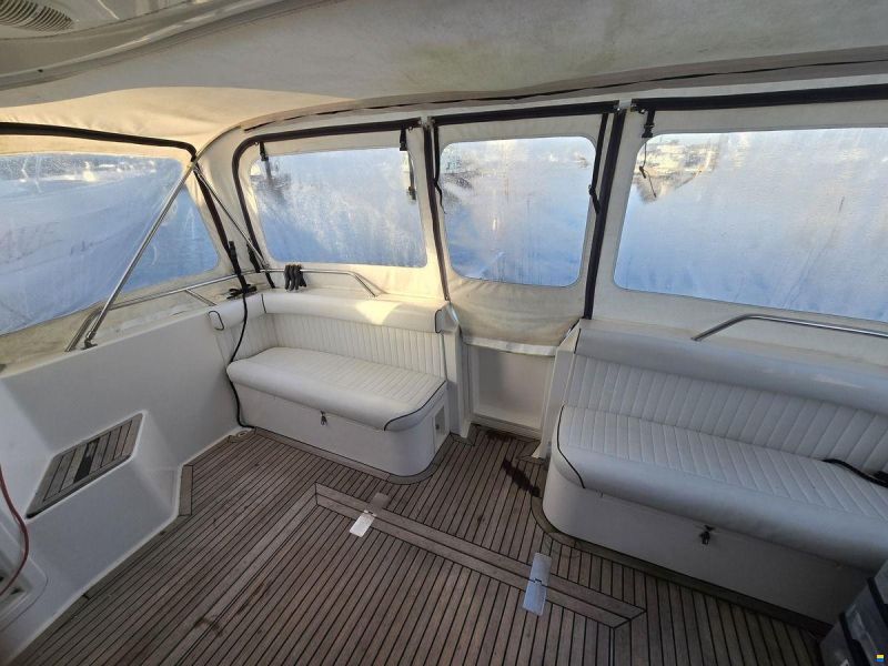 Beaux Bateaux 43