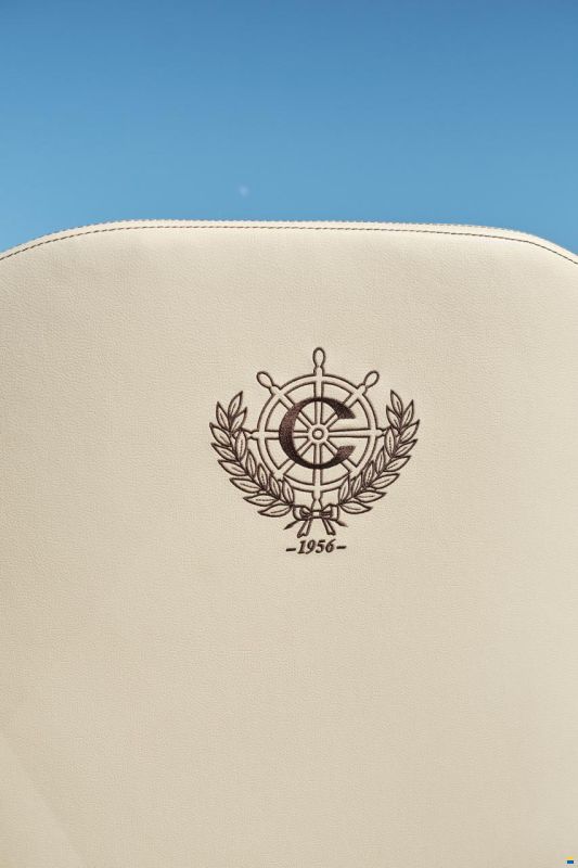 Comitti one 780 Classic