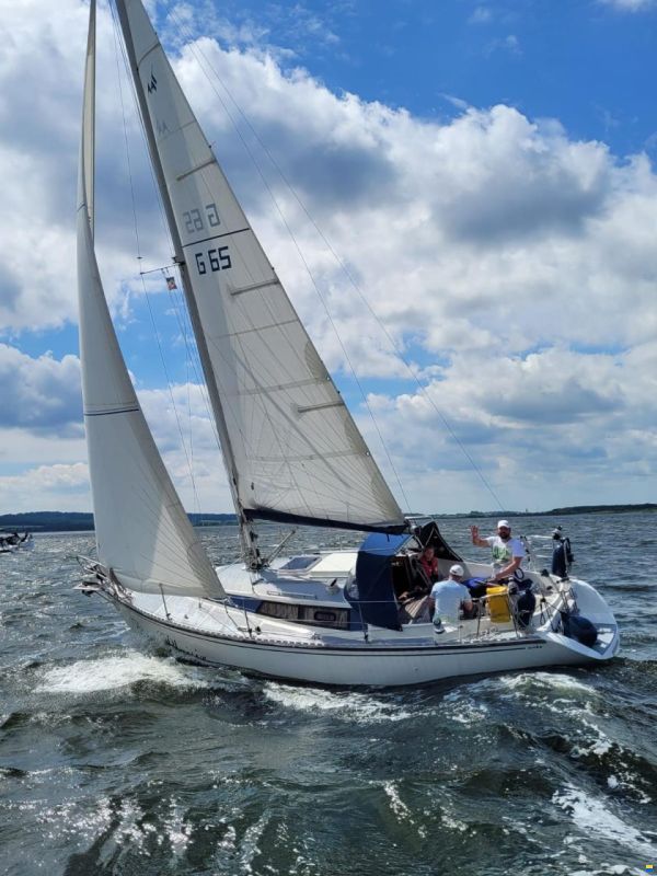 Emka 31 S