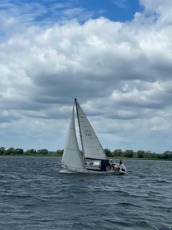 Emka 31 S