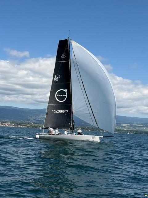 Luthi F10