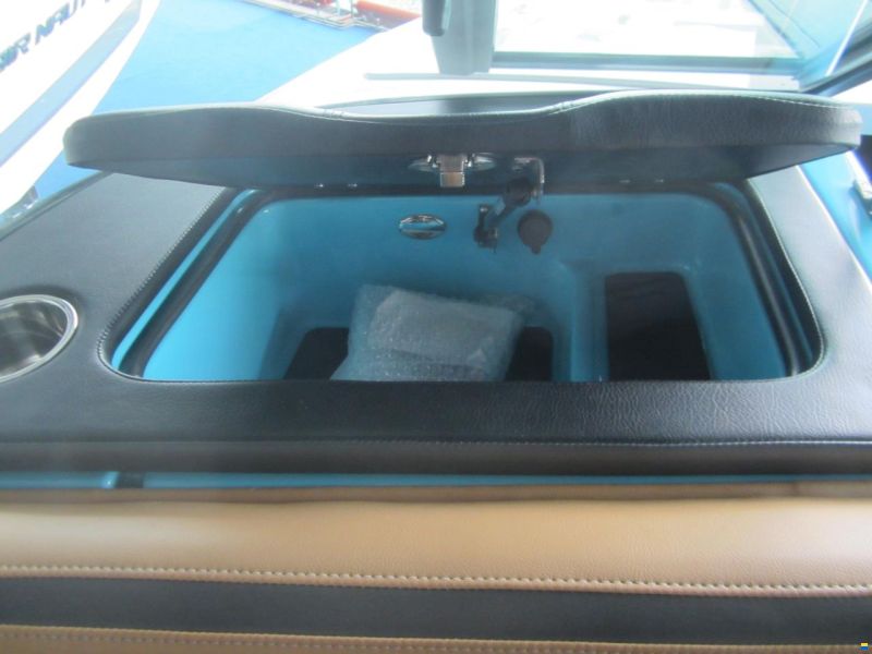 MasterCraft PROSTAR