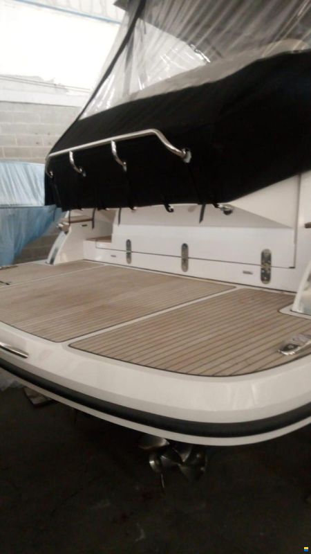 Grandezza 34OC