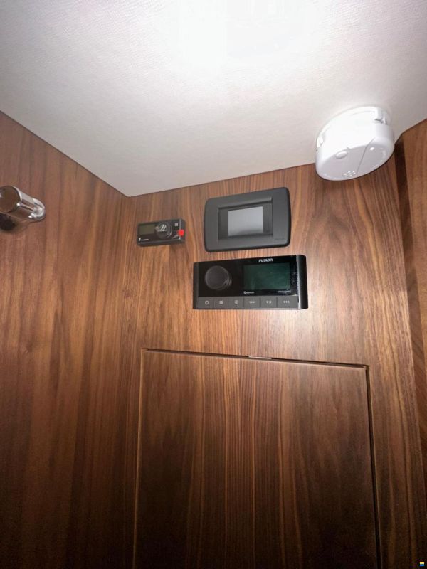 Grandezza 34OC
