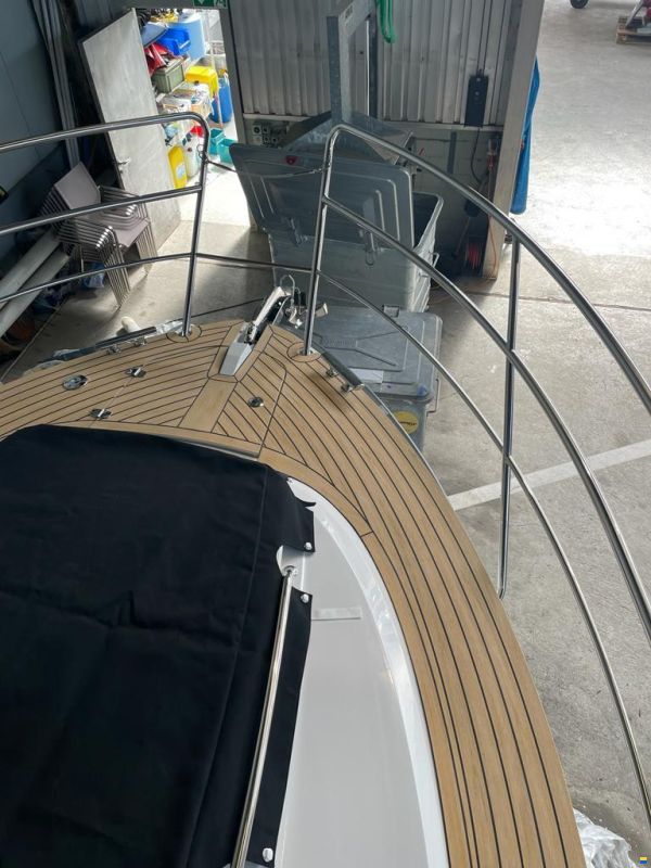Grandezza 34OC