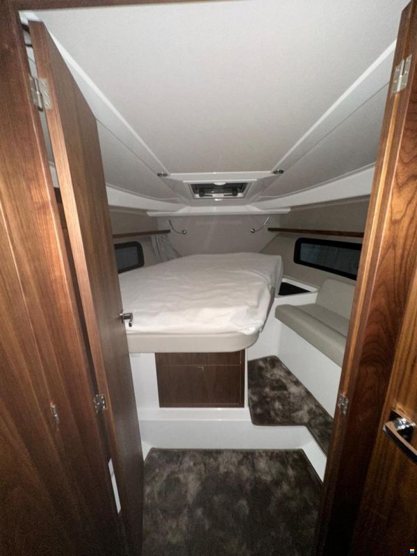 Grandezza 34OC