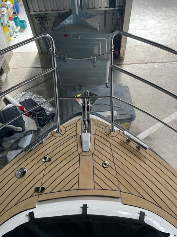 Grandezza 34OC