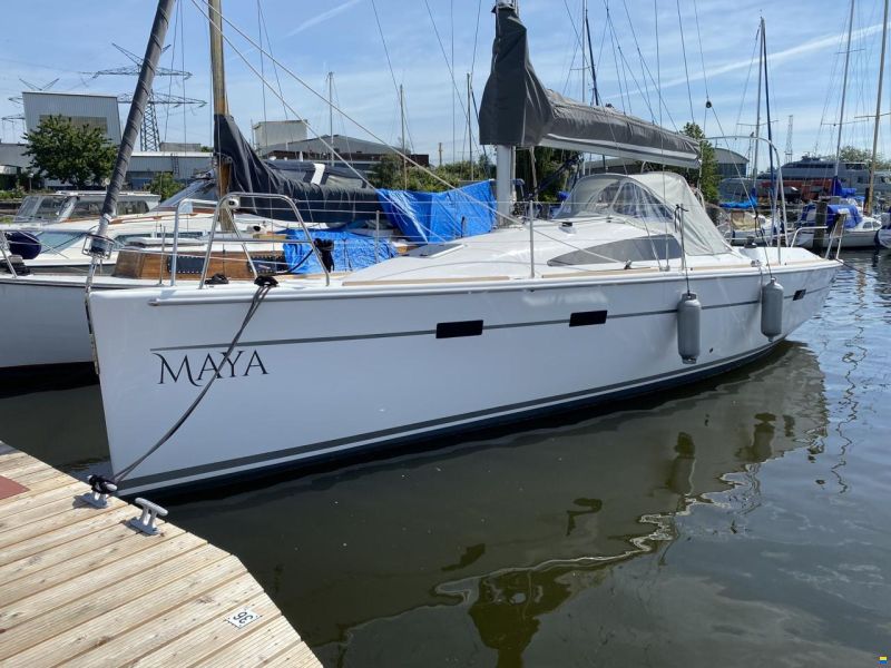 Viko S30
