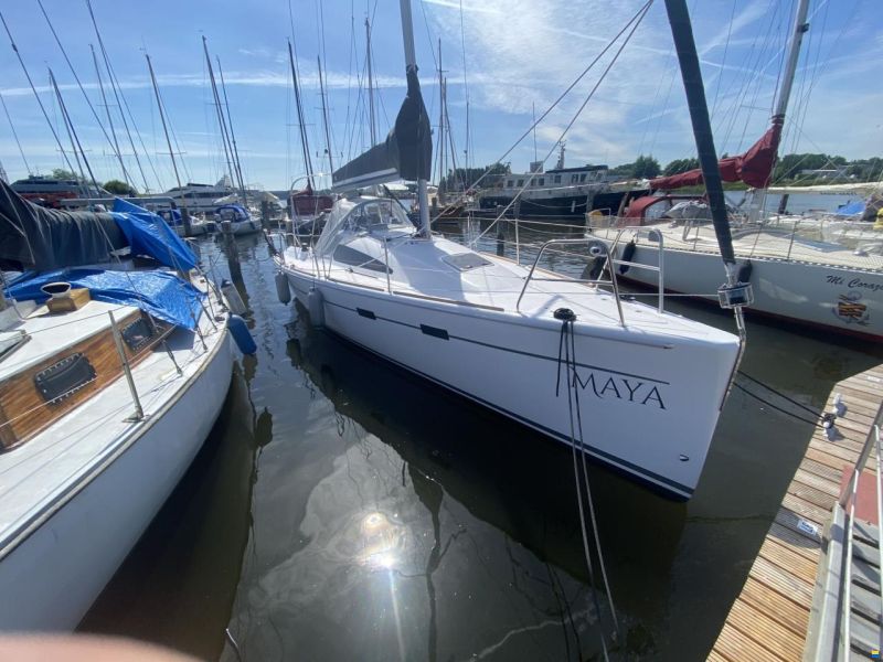Viko S30
