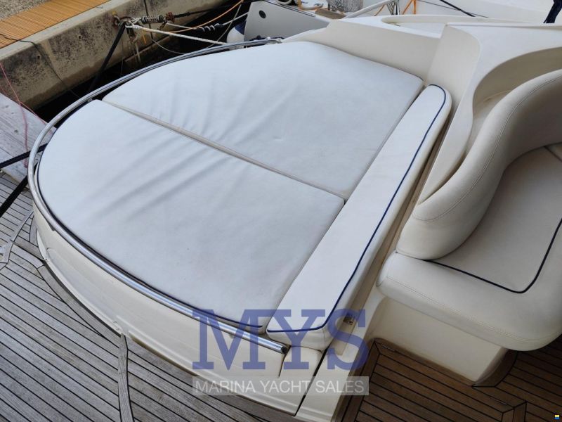 Salpa LAVER 38.5