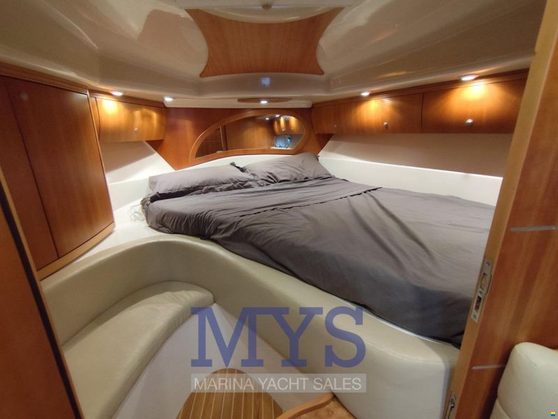 Salpa LAVER 38.5