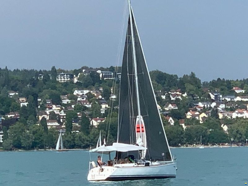 Rommel 34