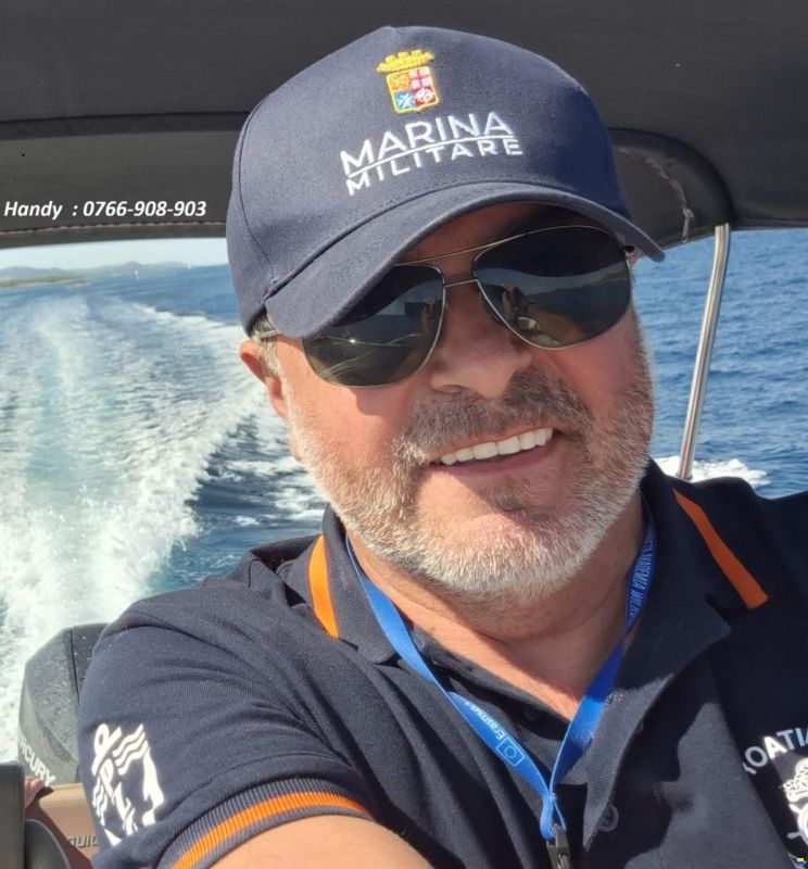 Lehmann Oldtimer Unikat