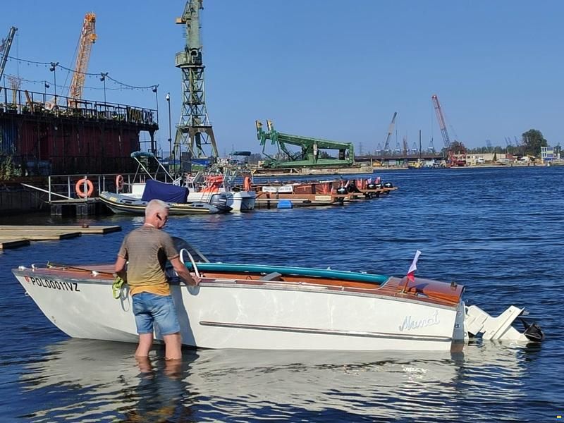 Lehmann Oldtimer Unikat