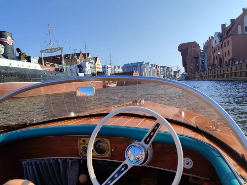 Lehmann Oldtimer Unikat