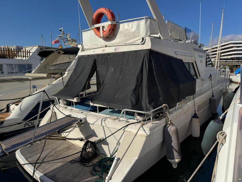 Gallart 13.50