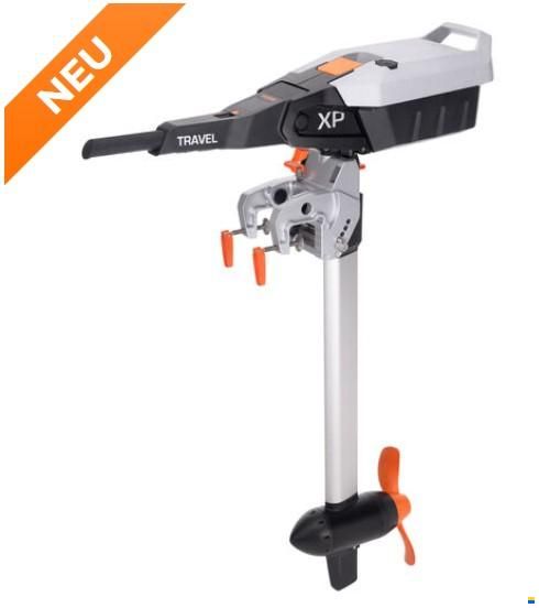 Torqeedo Travel XP S