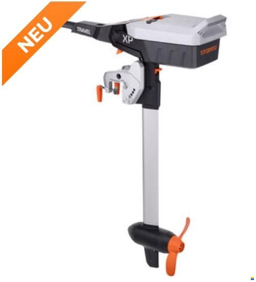Torqeedo Travel XP S