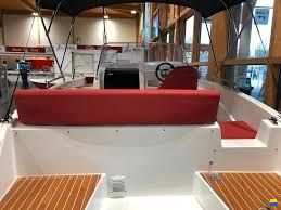 Marine Time QX6000 Sundeck