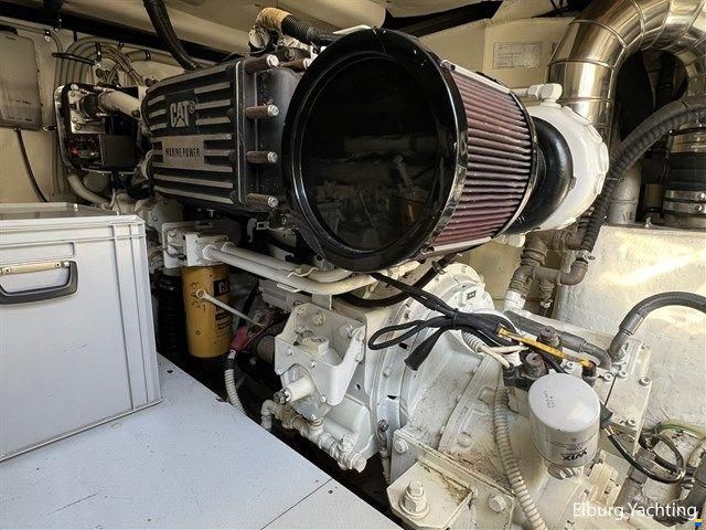 Aicon 54