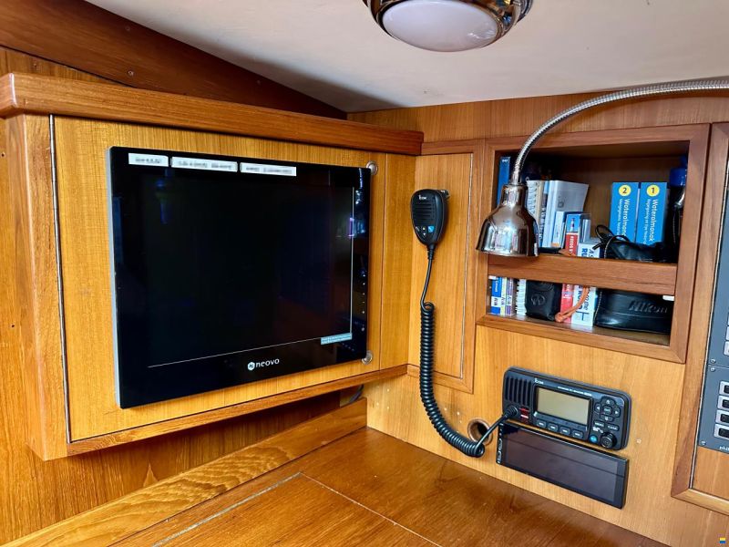 Baltic 39