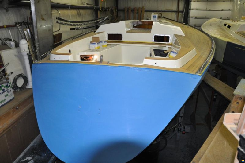 Baltic 39