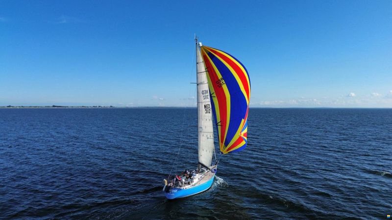 Baltic 39