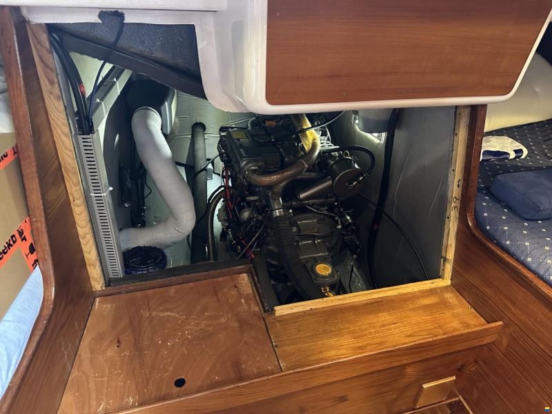 Baltic 39