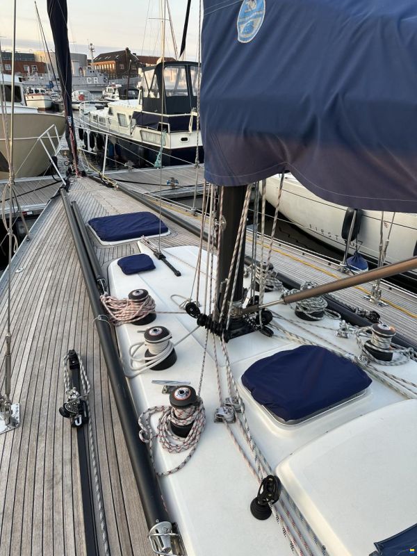 Baltic 39