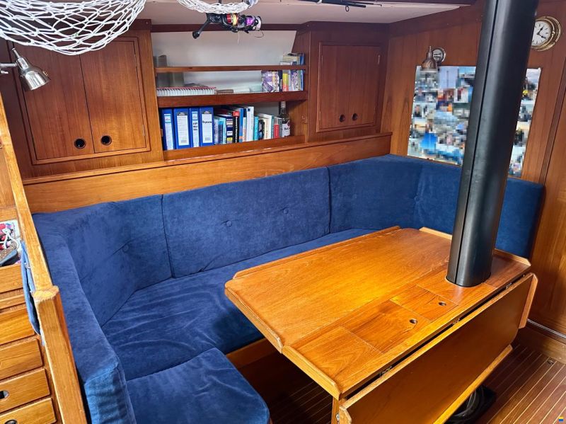 Baltic 39