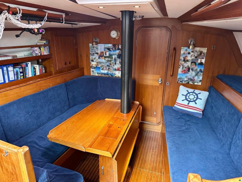 Baltic 39