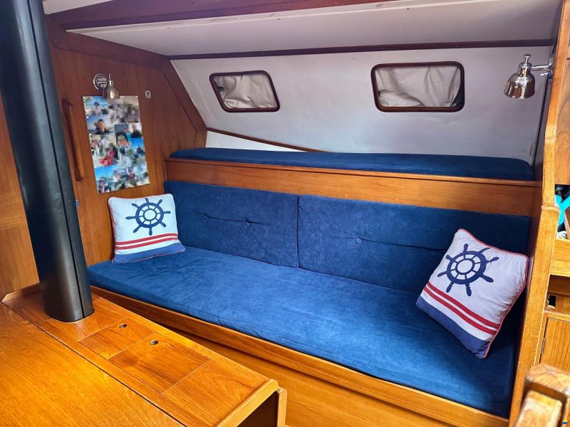 Baltic 39