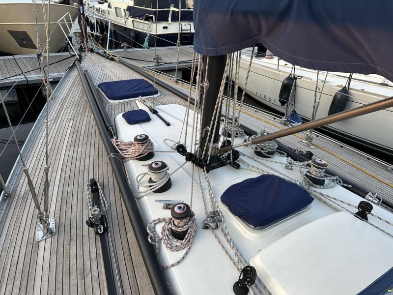 Baltic 39