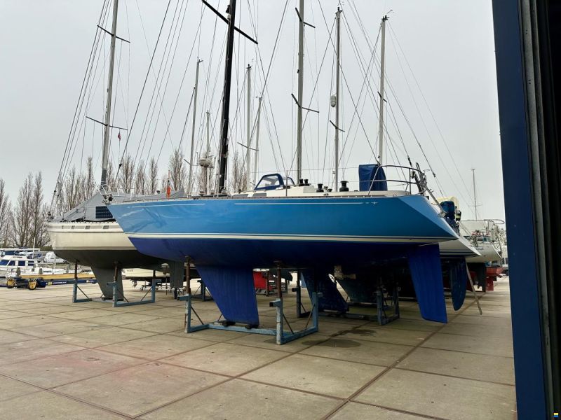 Baltic 39