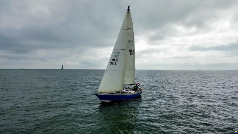 Baltic 39