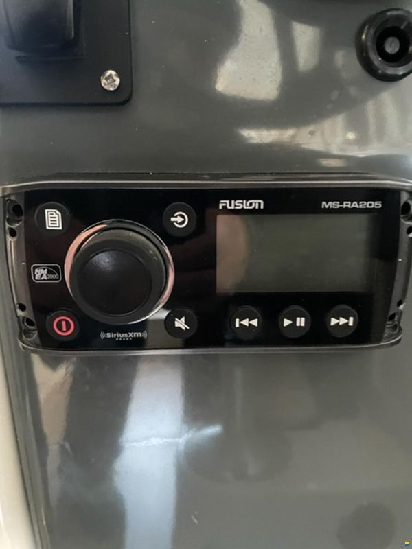 Uttern C77-2019