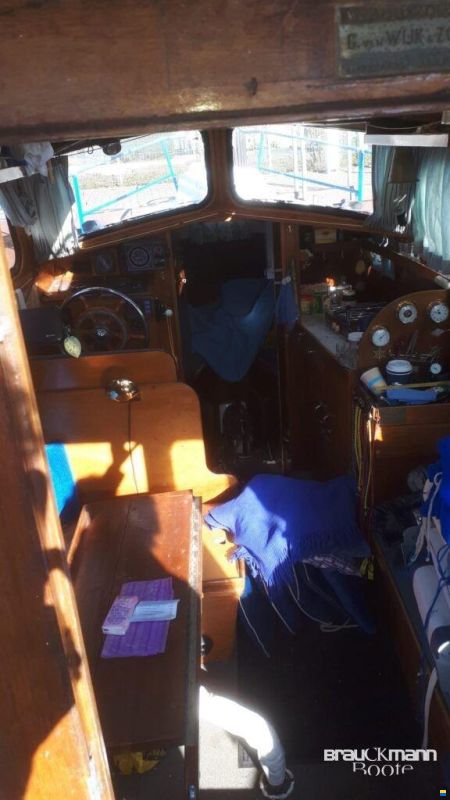 Wibo 830
