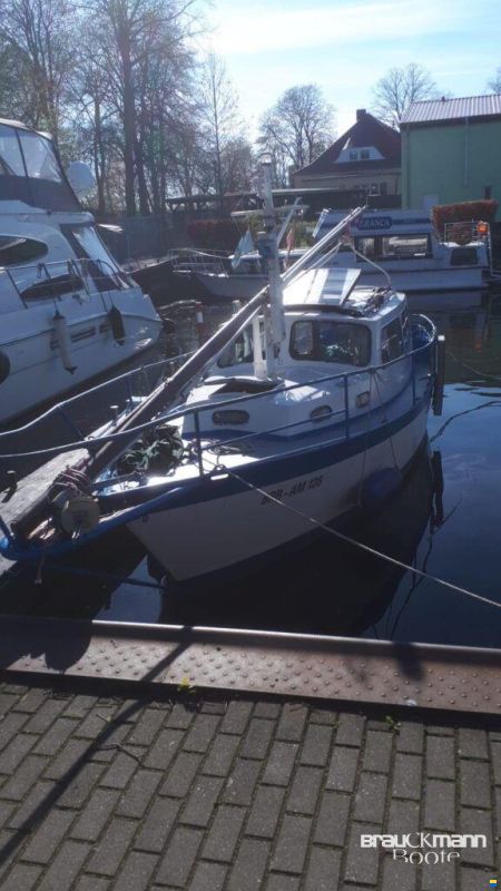 Wibo 830