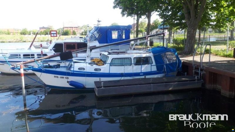 Wibo 830