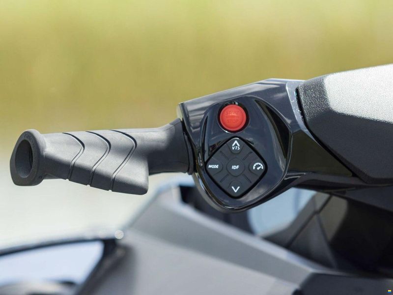 RXT-X RS 300