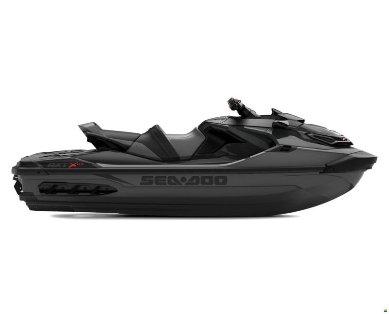 RXT-X RS 300