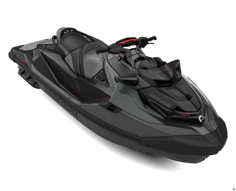 RXT-X RS 300