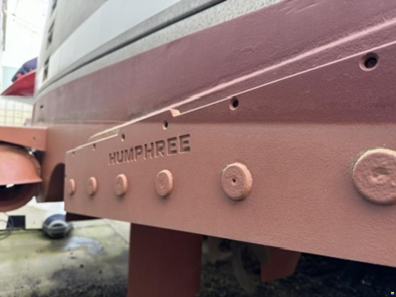K&M Bestevaer 53