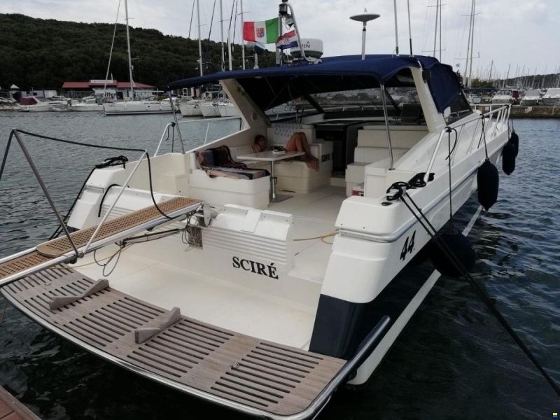 BIONDI GUIDO SOLCIO BIONDI 44