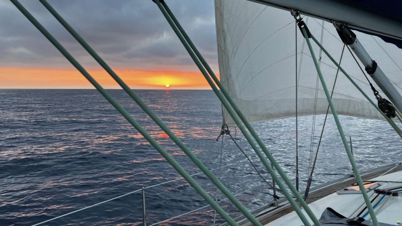 Bavaria 38 Cruiser