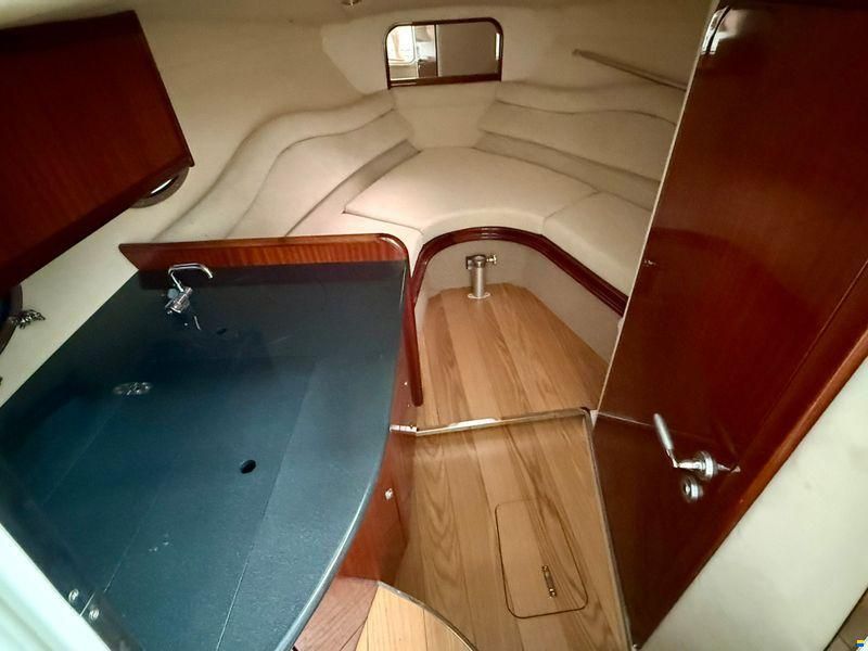 Windy Ghibli 28