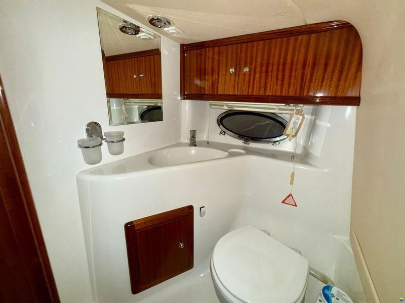 Windy Ghibli 28