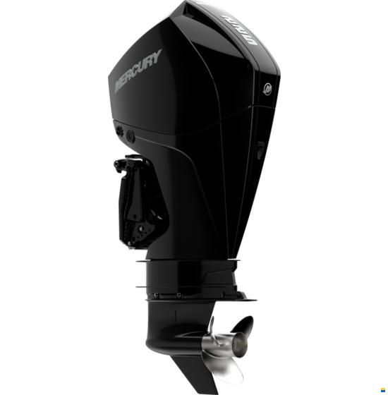 Mercury Fourstroke V6 225